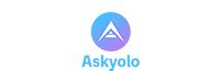 askpolo.com travel